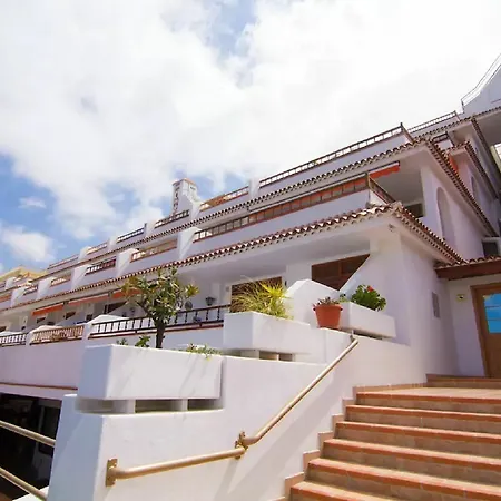 Vistas Apartment Arona (Tenerife)